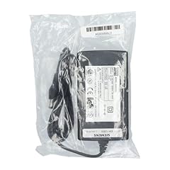 Siemens 6gk1906 1cb00 gebraucht kaufen  Wird an jeden Ort in Deutschland