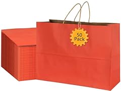 Blewindz 50pcs gift for sale  Delivered anywhere in USA 
