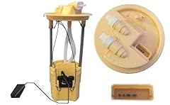 Lemark tank sender for sale  Delivered anywhere in UK