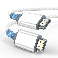 Gulemfy cavo hdmi usato  Spedito ovunque in Italia 