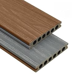 25m wpc decking for sale  Delivered anywhere in USA 
