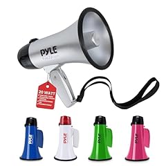 Pyle pro portable for sale  Delivered anywhere in USA 