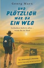 Plötzlich weg gedanken gebraucht kaufen  Wird an jeden Ort in Deutschland