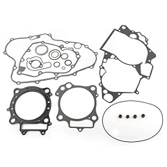 Motorbike complete gasket for sale  Delivered anywhere in UK