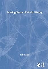 Making sense history for sale  Delivered anywhere in UK
