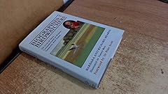 Biographies bird watchers for sale  Delivered anywhere in UK