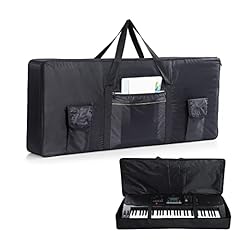 Key keyboard case for sale  Delivered anywhere in USA 
