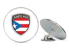 Puerto rico flag for sale  Delivered anywhere in USA 