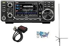 Radio accessory bundle for sale  Delivered anywhere in USA 