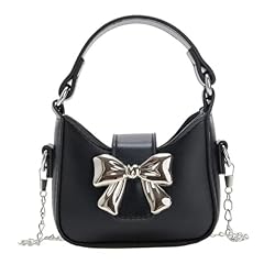 Jienclound mini crossbody for sale  Delivered anywhere in USA 