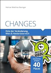 Changes rte veränderung gebraucht kaufen  Wird an jeden Ort in Deutschland