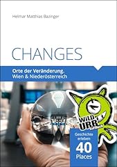 Changes rte veränderung gebraucht kaufen  Wird an jeden Ort in Deutschland