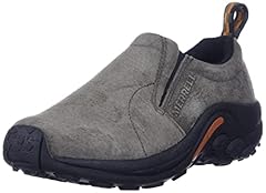 Merrell womens jungle for sale  Delivered anywhere in USA 