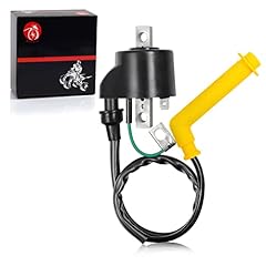 Ignition coil spark for sale  Delivered anywhere in USA 