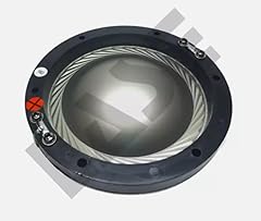 Lase diaphragm altec for sale  Delivered anywhere in USA 