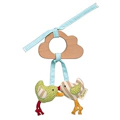 Sigikid 39358 green for sale  Delivered anywhere in USA 