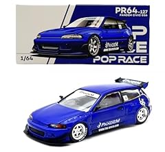 Diecast model car for sale  Delivered anywhere in USA 