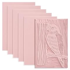 Linoleum blocks printmaking for sale  Delivered anywhere in USA 