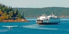 Washington state ferry for sale  Delivered anywhere in USA 
