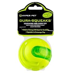 Hyper pet dura gebraucht kaufen  Wird an jeden Ort in Deutschland