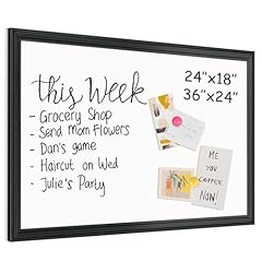 Thought dry erase for sale  Delivered anywhere in USA 