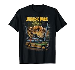 Jurassic park vintage for sale  Delivered anywhere in USA 