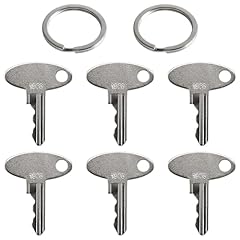 Vidabte 1570 ignition for sale  Delivered anywhere in USA 