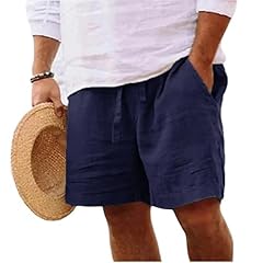 Yageshark shorts herren gebraucht kaufen  Wird an jeden Ort in Deutschland