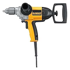 Dewalt electric drill for sale  Delivered anywhere in USA 