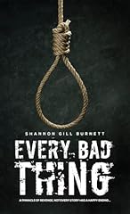 Every bad thing for sale  Delivered anywhere in USA 