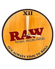 Raw rolling wall for sale  Delivered anywhere in UK