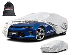 Kayme layers car for sale  Delivered anywhere in USA 