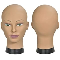 Ersiman female cosmetology for sale  Delivered anywhere in UK