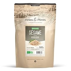 Herbes plantes graines d'occasion  Livré partout en France