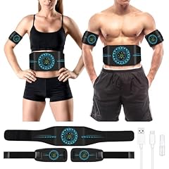 Cesliff electronic muscle for sale  Delivered anywhere in USA 