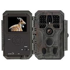 Gardepro camera chasse d'occasion  Livré partout en France