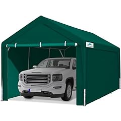 Advance outdoor 10x20 for sale  Delivered anywhere in USA 
