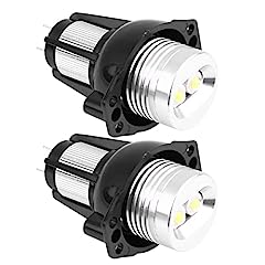 Auto 2pcs 12w for sale  Delivered anywhere in UK