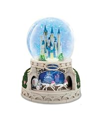 Disney cinderella glitter for sale  Delivered anywhere in USA 