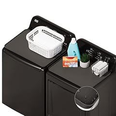 Seiri 2pcs washer for sale  Delivered anywhere in USA 