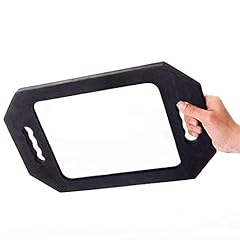 Mpowtech double handle for sale  Delivered anywhere in USA 