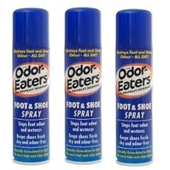 Odor eaters foot for sale  Delivered anywhere in UK