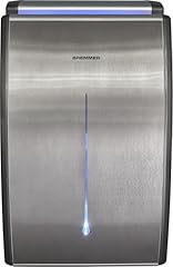 Bremmer power blade for sale  Delivered anywhere in UK