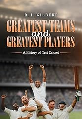 Greatest teams and usato  Spedito ovunque in Italia 