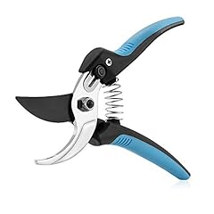 Pruning shears tree for sale  Delivered anywhere in UK