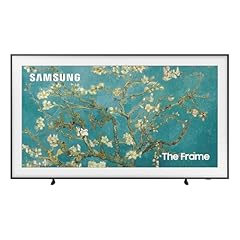 Samsung inch frame for sale  Delivered anywhere in UK
