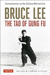 Bruce lee tao for sale  Delivered anywhere in UK