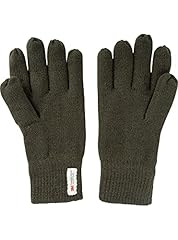 Jack pyke men for sale  Delivered anywhere in UK