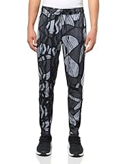 Adidas men tiro for sale  Delivered anywhere in USA 