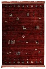 Scarlet rugs living for sale  Delivered anywhere in UK